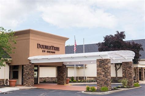 DoubleTree by Hilton Hotel & Suites Houston by the Galleria. . Doubletree by hilton locations